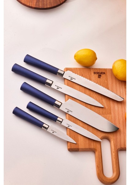 30 cm Dilimleme Bıçağı, Pratik ve Dayanıklı Mutfak Gereciği modelleri