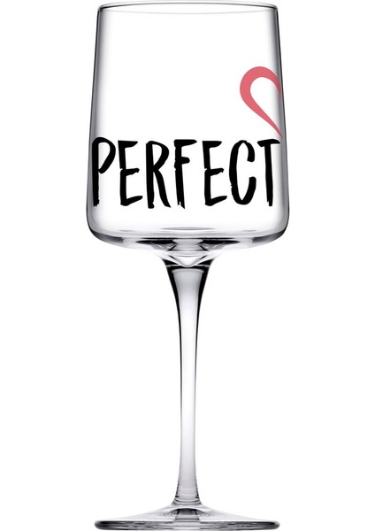 2'li Perfect Match Iconic Kadeh 340 cc fiyatları