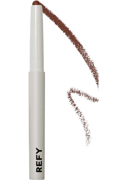 Blur Liner Doğal Görünümlü Dudak Kalemi Stone 0.85GR