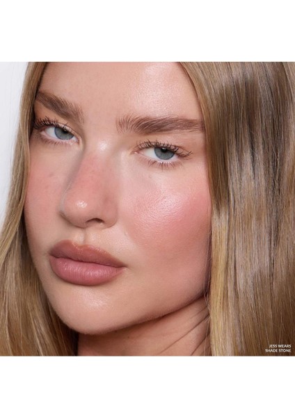 Blur Liner Doğal Görünümlü Dudak Kalemi Stone 0.85GR fiyatları