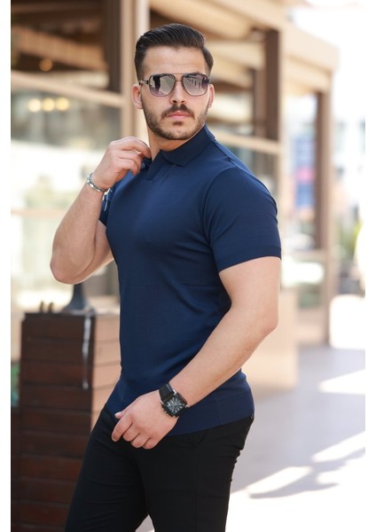 Erkek Hemşire Yaka Kısa Kollu Tişört fiyatları