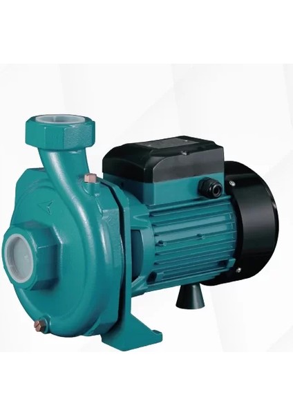 Hcpf-70 Tek Fanlı Pompa