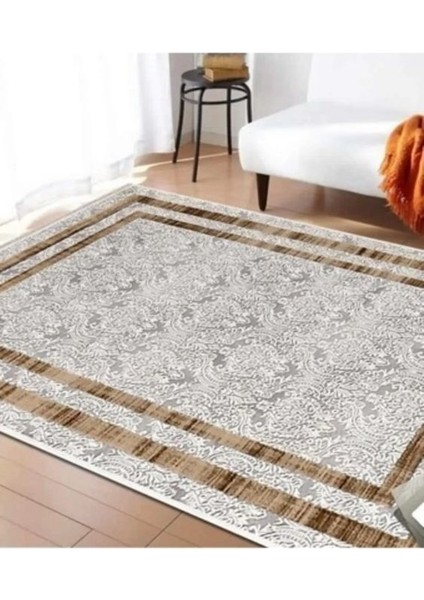 Eternity 33263 080 Serisi Akrilik Salon Oturma Yatak Odası Halısı fiyatları