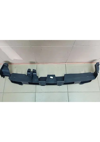 Ototek Yedek Parça Clıo Symbol Joy Ön Tampon Darbe Emici Mais ORİJİNAL620902821R