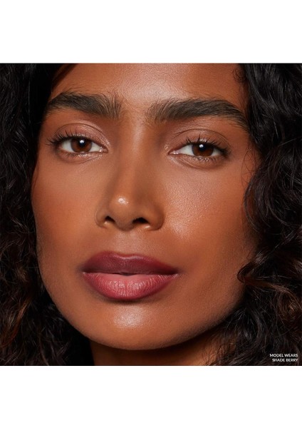 Blur Liner Doğal Görünümlü Dudak Kalemi Berry 0.85GR fiyatları