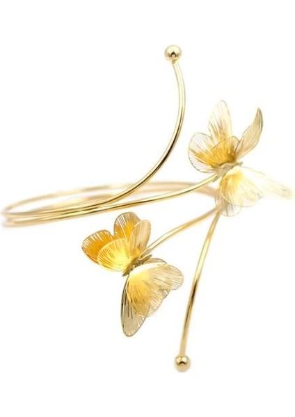 Pazuluk Bilezik - Altın fiyatları