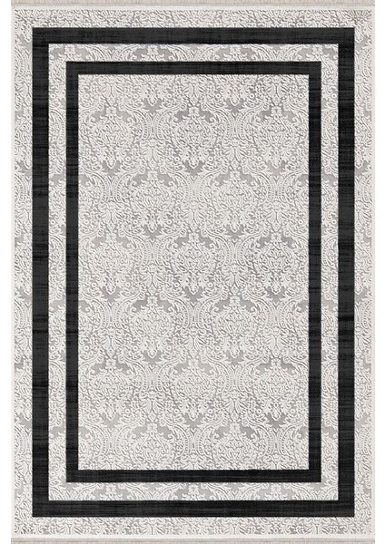 Eternity 33263 090 Serisi Akrilik Salon Oturma Yatak Odası Halısı