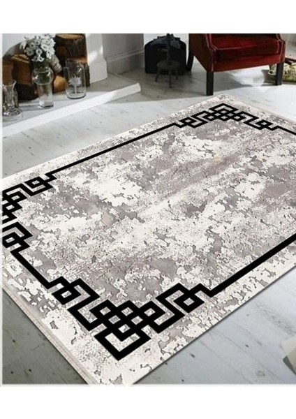 Eternity 33263 090 Serisi Akrilik Salon Oturma Yatak Odası Halısı fiyatları