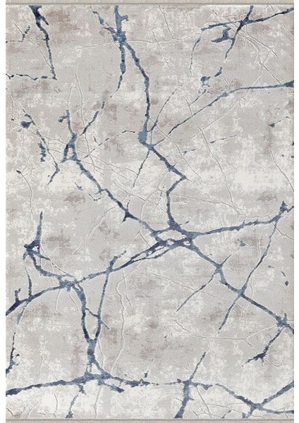 Eternity 34216 030 Serisi Akrilik Salon Oturma Yatak Odası Halısı