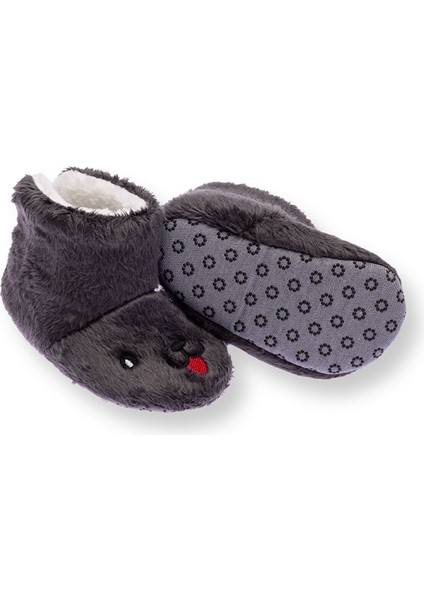 Kız Bebek Panduf Wellsoft fiyatları