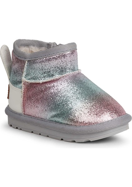 BUCK3060-004 Shasta Kız Çocuk Bot fiyatları