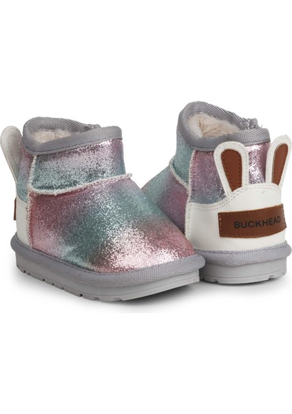 BUCK3060-004 Shasta Kız Çocuk Bot fırsatları