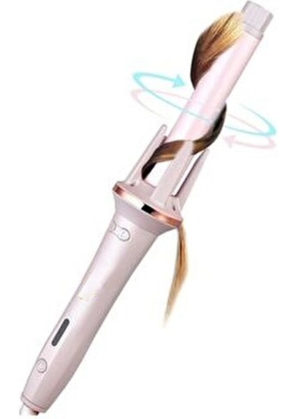 3 Fonksiyonlu Saç Şekillendirici- Saç Düzleştirici ve Maşa Makinesi fiyatları