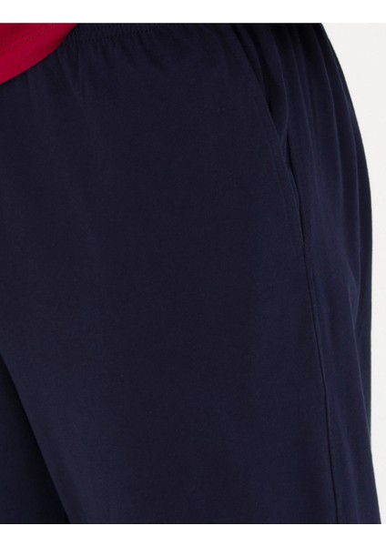 Erkek Bordo Penye Pijama Takımı Kutulu Damat Çeyiz Seti R.o.2.0.0.z.e.0.0.l.t. fırsatları