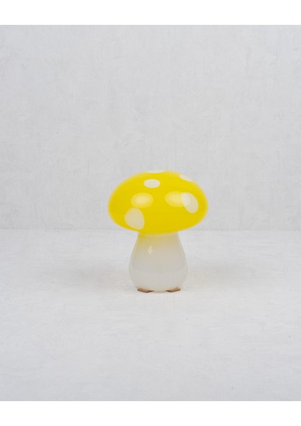 Modern Sarı Cam Obje fiyatları