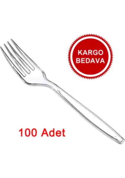 3 Gözlü Köpük Tabak ve Bardak Seti, 100 Adet, Turuncu, Ekonomik ve Sağlıklı Kullanım modelleri