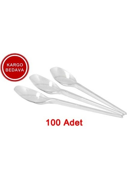 3 Gözlü Köpük Tabak ve Bardak Seti, 100 Adet, Turuncu, Ekonomik ve Sağlıklı Kullanım fırsatları