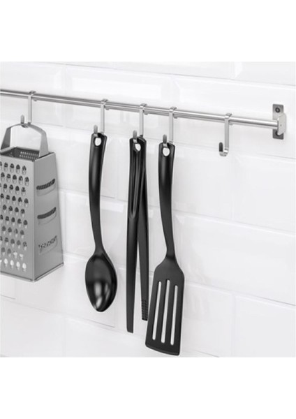 Paslanmaz Çelik Çok Renkli Kanca, Dayanıklı ve Şık Dekoratif Bağlantı Aracı fiyatları