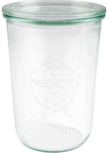 850 ml Cam Saklama Kavanozu, Şık ve Kullanışlı Mutfak Ürünü modelleri