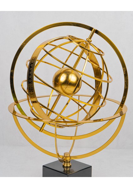 Büyük Metal Obje fiyatları