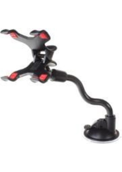 Araç Içi Vantuzlu Akrobat Telefon Tutucu, Güvenli ve Pratik Kullanım Sağlar. fırsatları