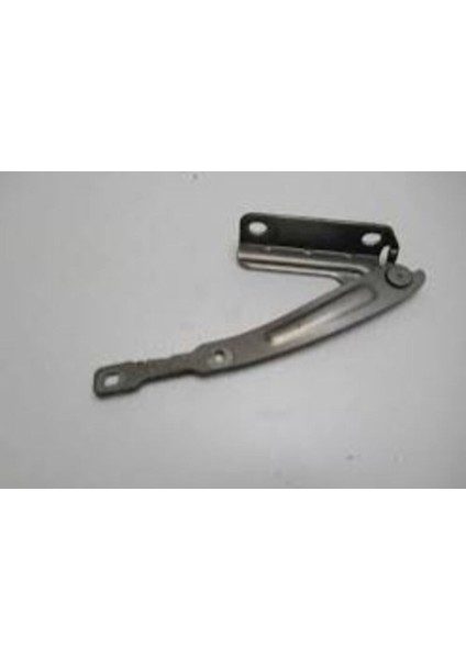 Dacia Lodgy 12/22 Kaput Menteşesi̇ Sağ