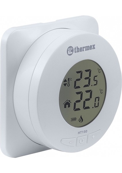 Thermex HT150KABLOLU Oda Termostatı