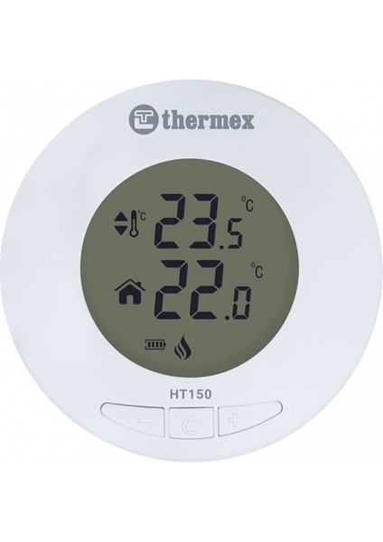 Thermex HT150KABLOLU Oda Termostatı fiyatları