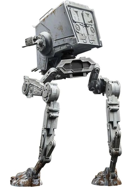 The Vintage Collection At-St & Chewbacca Figür modelleri