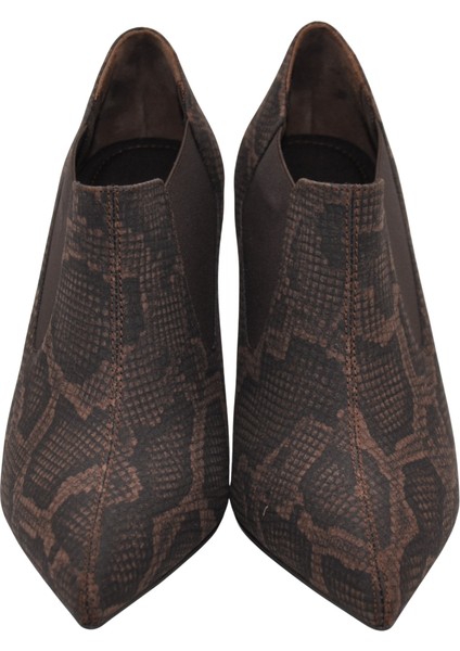 PM171 K12052 Kadın Topuklu Ayakkabı fırsatları