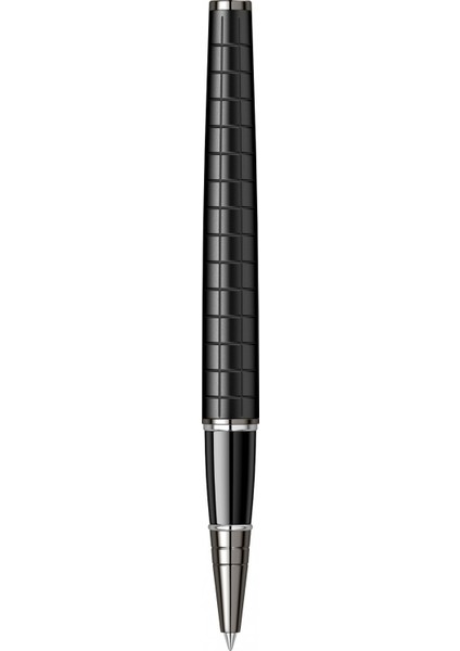- Wizdesign 38 Roller Kalem Mat Siyah (Ömür Boyu Garantili-Kutulu-Kişiye Özel) modelleri