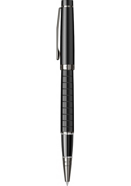 - Wizdesign 38 Roller Kalem Mat Siyah (Ömür Boyu Garantili-Kutulu-Kişiye Özel) fırsatları