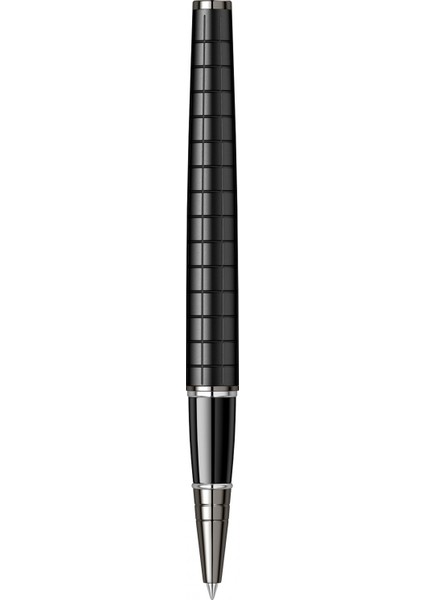 - Wizdesign 38 Roller Kalem Mat Siyah (Ömür Boyu Garantili-Kutulu-Kişiye Özel) indirimleri