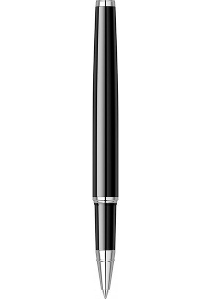- Wizdesign 39 Roller Kalem Siyah Krom (Ömür Boyu Garantili-Kutulu-Kişiye Özel) fırsatları