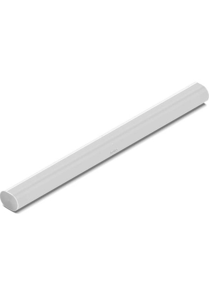 Arc Premium Akıllı Soundbar Siyah