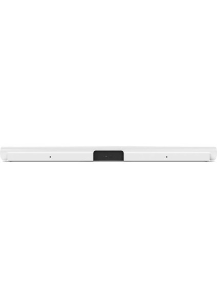 Arc Premium Akıllı Soundbar Siyah fırsatları