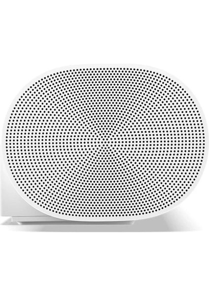 Arc Premium Akıllı Soundbar Siyah indirimleri