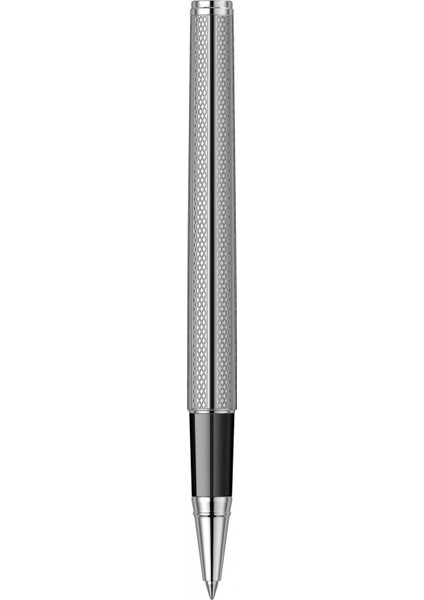 - Wizdesign 722W Roller Kalem Krom (Ömür Boyu Garantili-Kutulu-Kişiye Özel) fiyatları
