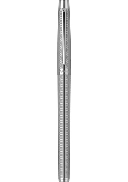 - Wizdesign 722W Roller Kalem Krom (Ömür Boyu Garantili-Kutulu-Kişiye Özel) modelleri