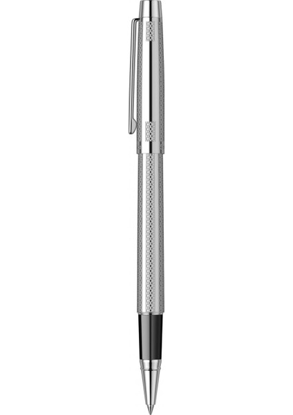 - Wizdesign 722W Roller Kalem Krom (Ömür Boyu Garantili-Kutulu-Kişiye Özel) fırsatları