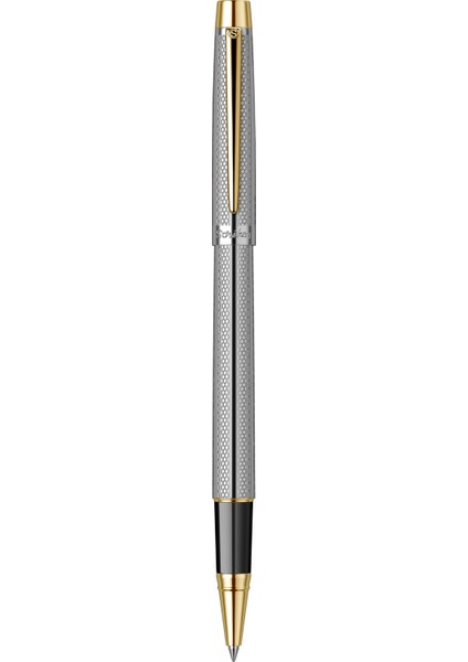 - Wizdesign 722W Roller Kalem Gold Krom (Ömür Boyu Garantili-Kutulu-Kişiye Özel) fiyatları