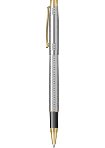 - Wizdesign 722W Roller Kalem Gold Krom (Ömür Boyu Garantili-Kutulu-Kişiye Özel) modelleri