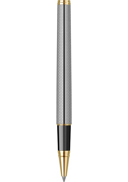 - Wizdesign 722W Roller Kalem Gold Krom (Ömür Boyu Garantili-Kutulu-Kişiye Özel) fırsatları