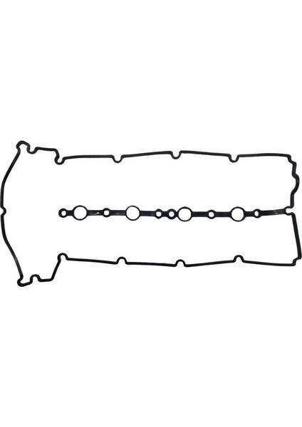 Üst Kapak Conta Actyon Sports Xdi 2012- / Kyron / Korando / Rexton 2.0