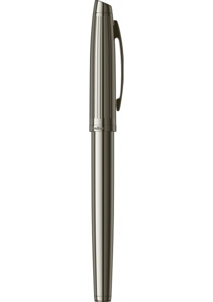 - Wizdesign 39 Roller Kalem Titanyum (Ömür Boyu Garantili-Kutulu-Kişiye Özel) fiyatları