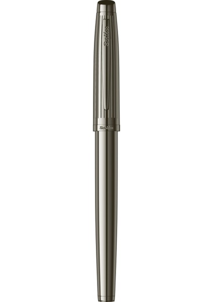 - Wizdesign 39 Roller Kalem Titanyum (Ömür Boyu Garantili-Kutulu-Kişiye Özel) modelleri