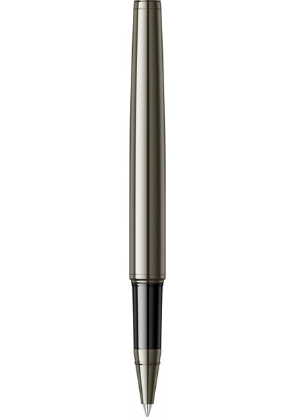 - Wizdesign 39 Roller Kalem Titanyum (Ömür Boyu Garantili-Kutulu-Kişiye Özel) fırsatları