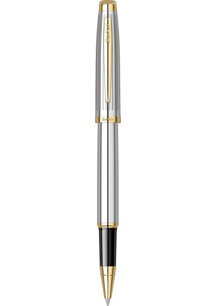 - Wizdesign 39 Roller Kalem Gold Krom (Ömür Boyu Garantili-Kutulu-Kişiye Özel) modelleri