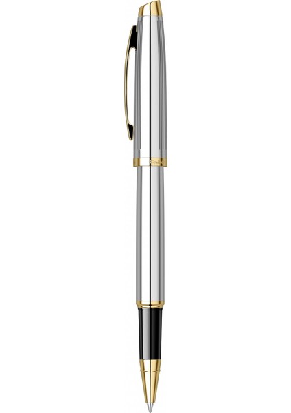 - Wizdesign 39 Roller Kalem Gold Krom (Ömür Boyu Garantili-Kutulu-Kişiye Özel) fırsatları