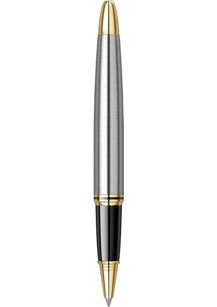 - Wizdesign 88 Roller Kalem Gold Krom (Ömür Boyu Garantili-Kutulu-Kişiye Özel) fiyatları